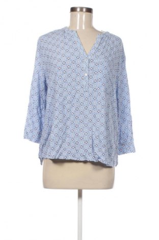 Női blúz Unbranded, Méret L, Szín Sokszínű, Ár 2 619 Ft