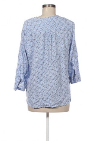 Női blúz Unbranded, Méret L, Szín Sokszínű, Ár 2 619 Ft