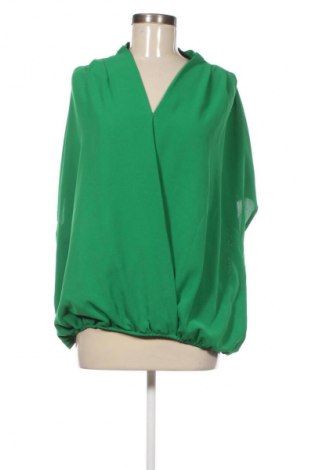 Bluză de femei Unbranded, Mărime 4XL, Culoare Verde, Preț 65,99 Lei
