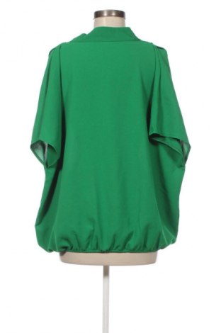 Bluză de femei Unbranded, Mărime 4XL, Culoare Verde, Preț 65,99 Lei