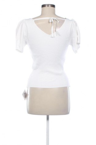 Női blúz Unbranded, Méret S, Szín Fehér, Ár 2 769 Ft