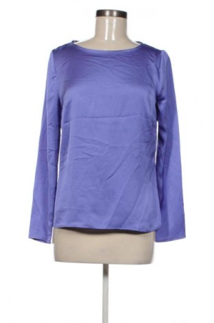 Damen Shirt Unbranded, Größe XS, Farbe Blau, Preis € 3,99