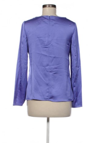 Damen Shirt Unbranded, Größe XS, Farbe Blau, Preis € 3,99
