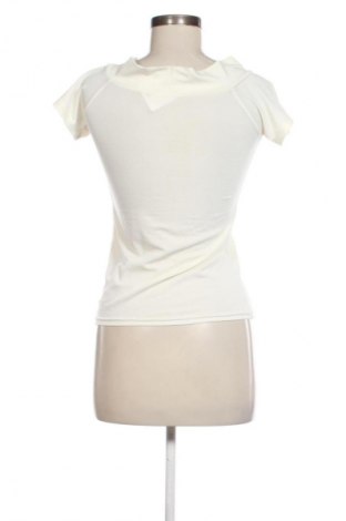 Damen Shirt Unbranded, Größe M, Farbe Ecru, Preis 9,78 €