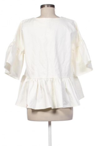 Dámska blúza Unbranded, Veľkosť M, Farba Viacfarebná, Cena  15,92 €