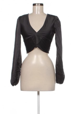 Damen Shirt Unbranded, Größe XXS, Farbe Schwarz, Preis 4,99 €