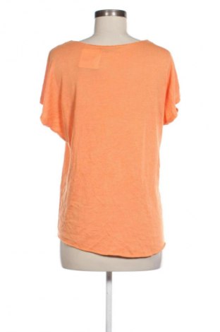 Дамска блуза Unbranded, Размер L, Цвят Многоцветен, Цена 3,57 €