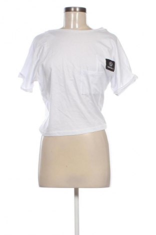 Damen Shirt Unbranded, Größe XS, Farbe Weiß, Preis 9,78 €