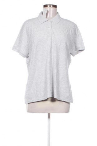 Damen Shirt Unbranded, Größe L, Farbe Silber, Preis 9,70 €