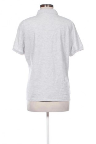 Damen Shirt Unbranded, Größe L, Farbe Silber, Preis 9,70 €