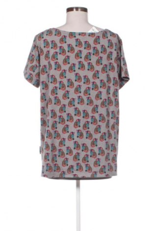 Damen Shirt Unbranded, Größe XL, Farbe Mehrfarbig, Preis 9,70 €