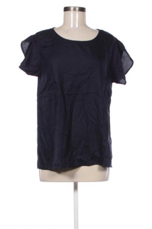 Γυναικεία μπλούζα Unbranded, Μέγεθος L, Χρώμα Μπλέ, Τιμή 9,70 €