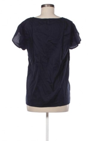 Γυναικεία μπλούζα Unbranded, Μέγεθος L, Χρώμα Μπλέ, Τιμή 9,70 €