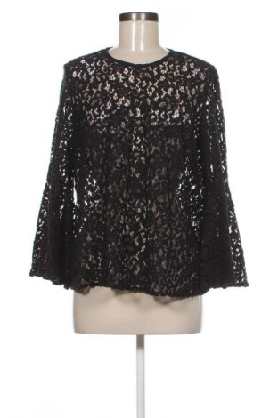 Bluză de femei Unbranded, Mărime M, Culoare Negru, Preț 24,99 Lei