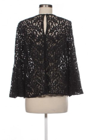 Bluză de femei Unbranded, Mărime M, Culoare Negru, Preț 24,99 Lei