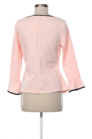 Bluză de femei Unbranded, Mărime M, Culoare Roz, Preț 51,00 Lei