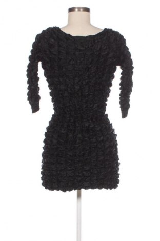 Γυναικεία μπλούζα Unbranded, Μέγεθος XS, Χρώμα Μαύρο, Τιμή 9,78 €