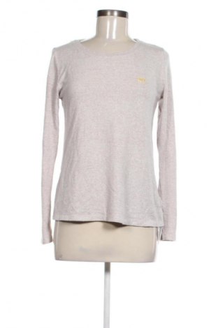 Damen Shirt Unbranded, Größe S, Farbe Mehrfarbig, Preis 10,00 €