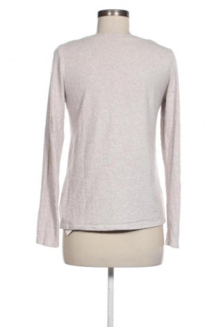 Damen Shirt Unbranded, Größe S, Farbe Mehrfarbig, Preis 10,00 €