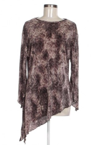 Bluză de femei Unbranded, Mărime L, Culoare Multicolor, Preț 19,99 Lei