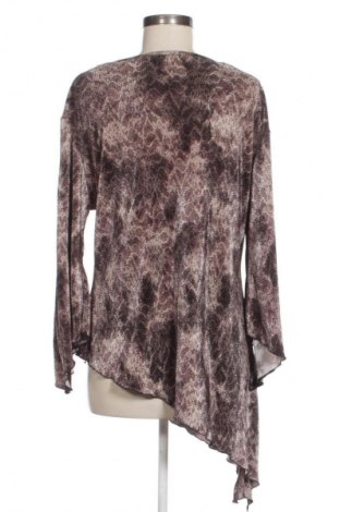 Bluză de femei Unbranded, Mărime L, Culoare Multicolor, Preț 19,99 Lei