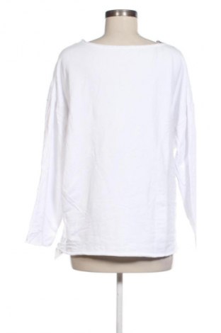 Damen Shirt Unbranded, Größe L, Farbe Weiß, Preis 10,00 €