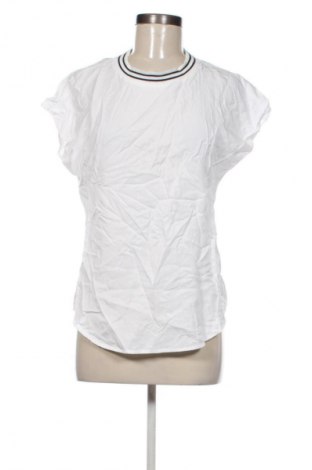 Damen Shirt Unbranded, Größe XS, Farbe Weiß, Preis € 7,99