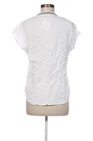 Damen Shirt Unbranded, Größe XS, Farbe Weiß, Preis € 7,99