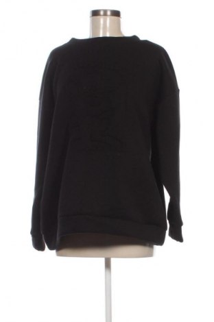 Damen Shirt Unbranded, Größe XXL, Farbe Schwarz, Preis 9,70 €