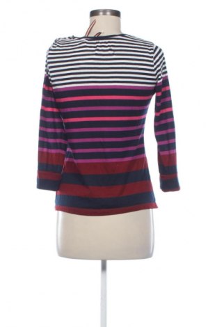 Bluzka damska Holly & Whyte By Lindex, Rozmiar S, Kolor Kolorowy, Cena 21,99 zł