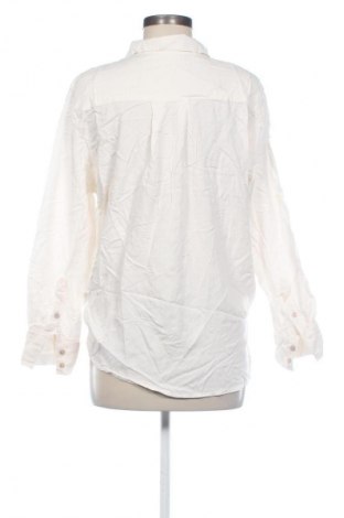 Γυναικεία μπλούζα Unbranded, Μέγεθος M, Χρώμα Λευκό, Τιμή 6,99 €