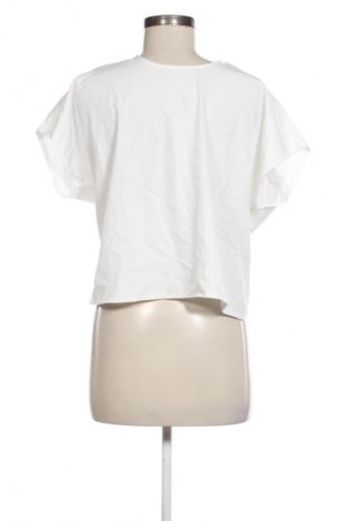 Damen Shirt Unbranded, Größe L, Farbe Weiß, Preis 9,70 €