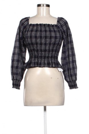 Damen Shirt Unbranded, Größe S, Farbe Mehrfarbig, Preis 9,70 €