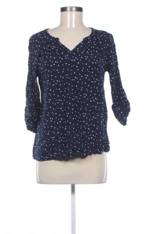 Damen Shirt Unbranded, Größe S, Farbe Mehrfarbig, Preis € 6,99