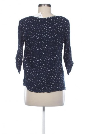 Damen Shirt Unbranded, Größe S, Farbe Mehrfarbig, Preis € 6,99