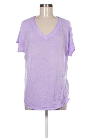 Damen Shirt Unbranded, Größe XL, Farbe Lila, Preis € 8,99