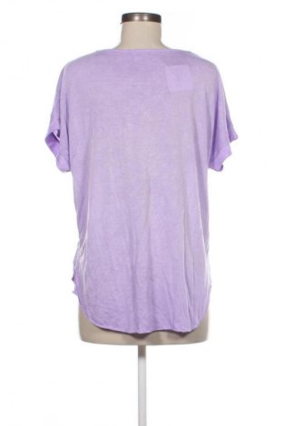Damen Shirt Unbranded, Größe XL, Farbe Lila, Preis € 8,99