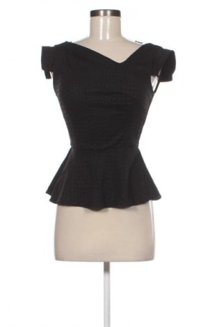 Dámska blúza Unbranded, Veľkosť S, Farba Čierna, Cena  6,95 €