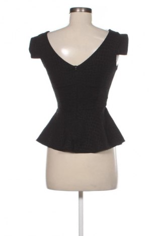 Dámska blúza Unbranded, Veľkosť S, Farba Čierna, Cena  6,95 €