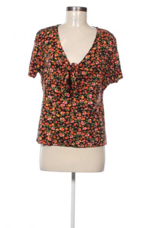 Női blúz Unbranded, Méret M, Szín Sokszínű, Ár 3 239 Ft