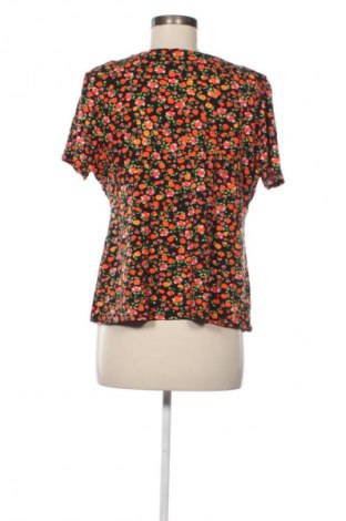 Női blúz Unbranded, Méret M, Szín Sokszínű, Ár 3 239 Ft