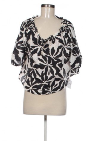 Damen Shirt Unbranded, Größe M, Farbe Mehrfarbig, Preis € 4,99