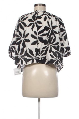 Damen Shirt Unbranded, Größe M, Farbe Mehrfarbig, Preis € 4,99