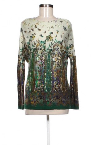 Damen Shirt Unbranded, Größe L, Farbe Mehrfarbig, Preis 9,78 €