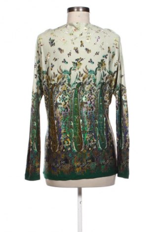 Damen Shirt Unbranded, Größe L, Farbe Mehrfarbig, Preis 9,78 €