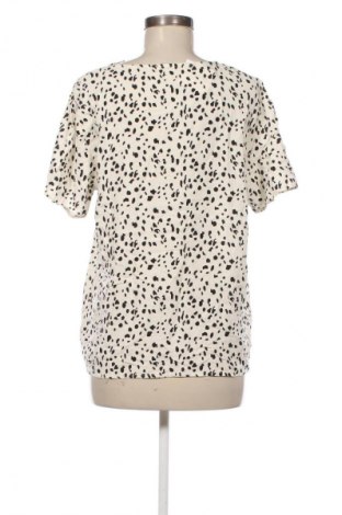 Дамска блуза Unbranded, Размер XL, Цвят Многоцветен, Цена 8,18 €