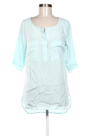 Damen Shirt Unbranded, Größe L, Farbe Blau, Preis 9,78 €