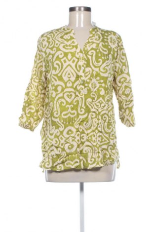 Damen Shirt Unbranded, Größe M, Farbe Mehrfarbig, Preis € 5,99