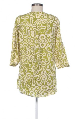 Damen Shirt Unbranded, Größe M, Farbe Mehrfarbig, Preis € 5,99