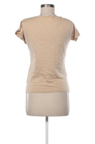 Γυναικεία μπλούζα Unbranded, Μέγεθος M, Χρώμα  Μπέζ, Τιμή 9,78 €